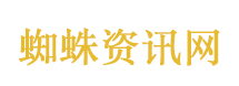 外卖骑手跑单四年获两项省级荣誉